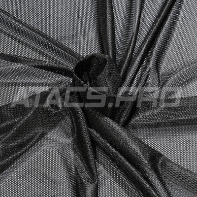 Отделочные ткани и материалы купить в Москве |☆ATACS.PRO